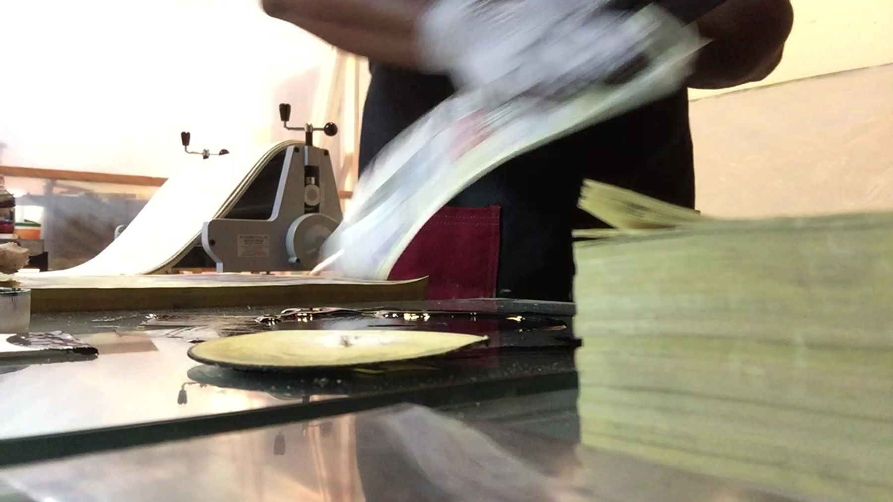 All Videos